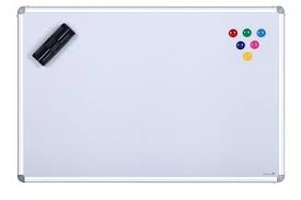 Writing board